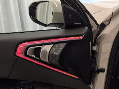 BMW X3 Vorführwagen