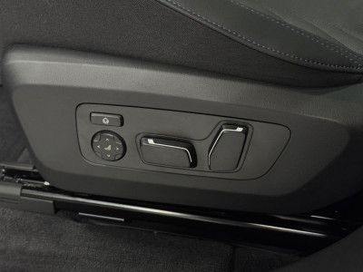 BMW X3 Vorführwagen