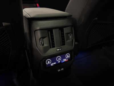 BMW X3 Vorführwagen