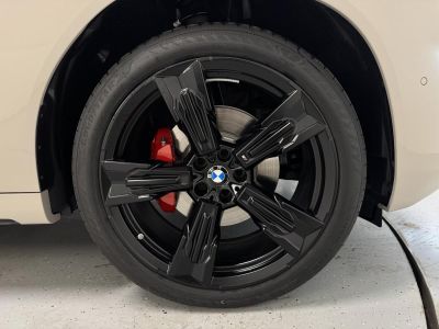 BMW X3 Vorführwagen