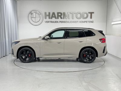 BMW X3 Vorführwagen