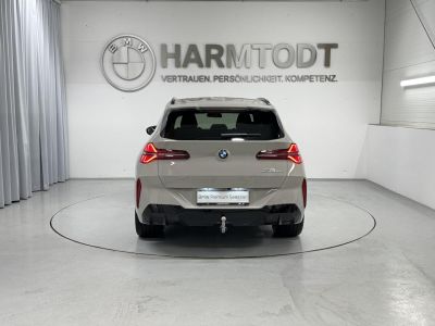 BMW X3 Vorführwagen