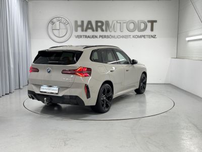 BMW X3 Vorführwagen