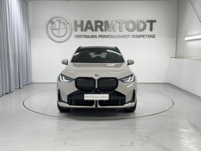 BMW X3 Vorführwagen