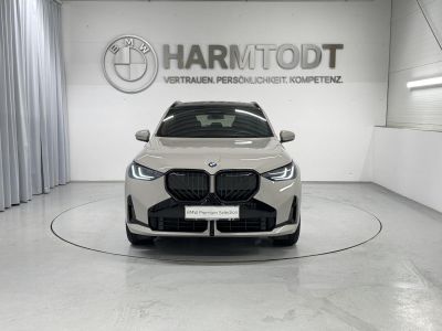 BMW X3 Vorführwagen