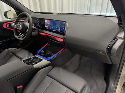 BMW X3 Vorführwagen