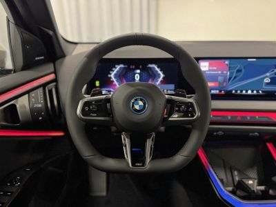 BMW X3 Vorführwagen