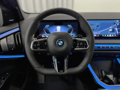 BMW X3 Vorführwagen