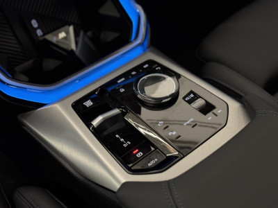 BMW X3 Vorführwagen