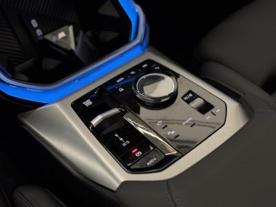 BMW X3 Vorführwagen