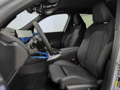 BMW X3 Vorführwagen