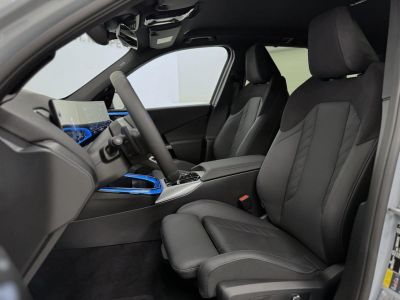 BMW X3 Vorführwagen
