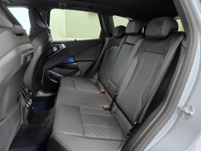 BMW X3 Vorführwagen