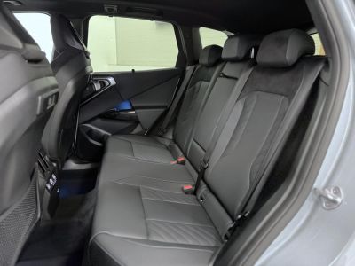 BMW X3 Vorführwagen