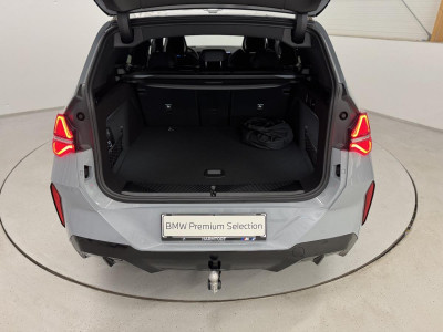 BMW X3 Vorführwagen