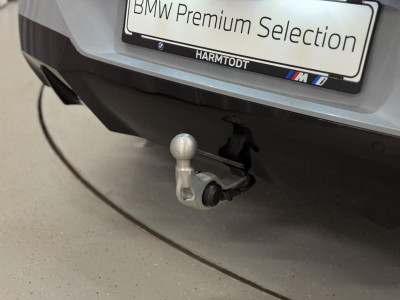 BMW X3 Vorführwagen