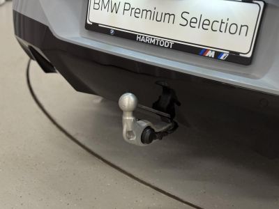 BMW X3 Vorführwagen