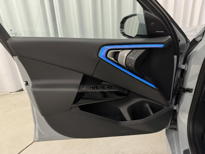 BMW X3 Vorführwagen