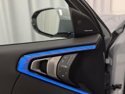 BMW X3 Vorführwagen