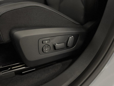 BMW X3 Vorführwagen