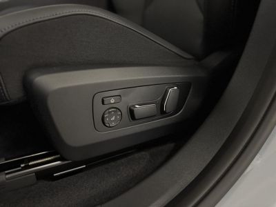 BMW X3 Vorführwagen