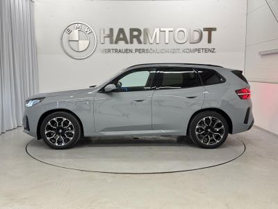 BMW X3 Vorführwagen