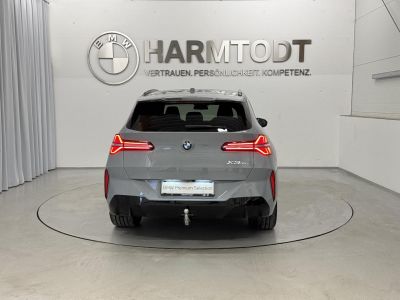 BMW X3 Vorführwagen