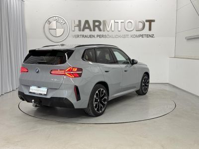 BMW X3 Vorführwagen