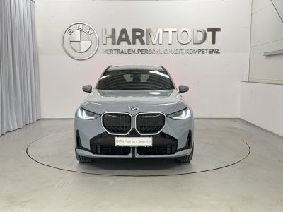 BMW X3 Vorführwagen