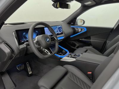 BMW X3 Vorführwagen