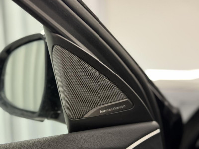 BMW X4 Gebrauchtwagen