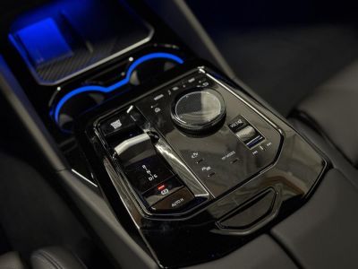 BMW 5er Vorführwagen