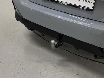 BMW 5er Vorführwagen