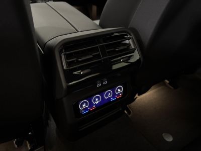 BMW 5er Vorführwagen