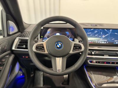 BMW X5 Vorführwagen BMW X5 Vorführwagen