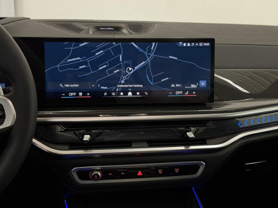 BMW X5 Vorführwagen