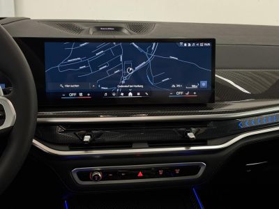BMW X5 Vorführwagen BMW X5 Vorführwagen
