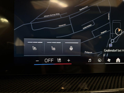 BMW X5 Vorführwagen