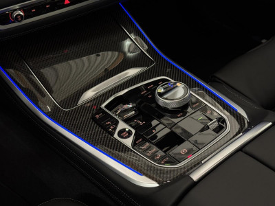 BMW X5 Vorführwagen