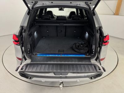 BMW X5 Vorführwagen BMW X5 Vorführwagen