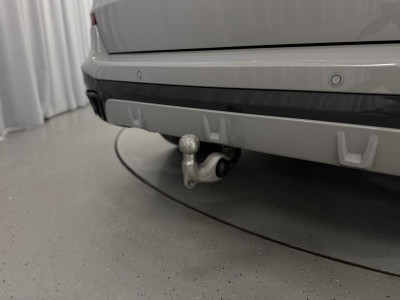 BMW X5 Vorführwagen