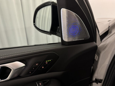 BMW X5 Vorführwagen