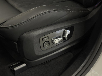 BMW X5 Vorführwagen