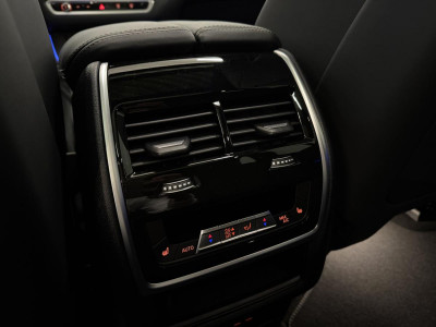 BMW X5 Vorführwagen