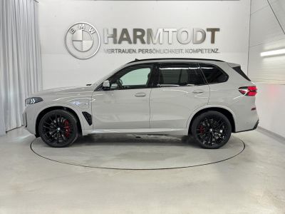 BMW X5 Vorführwagen BMW X5 Vorführwagen