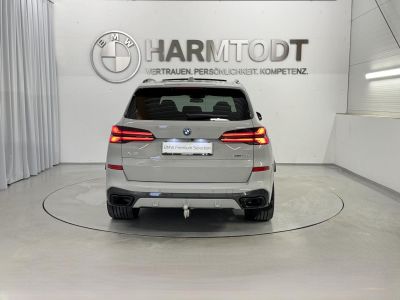 BMW X5 Vorführwagen BMW X5 Vorführwagen