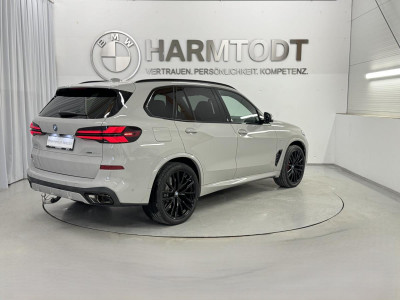 BMW X5 Vorführwagen