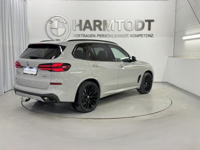 BMW X5 Vorführwagen BMW X5 Vorführwagen