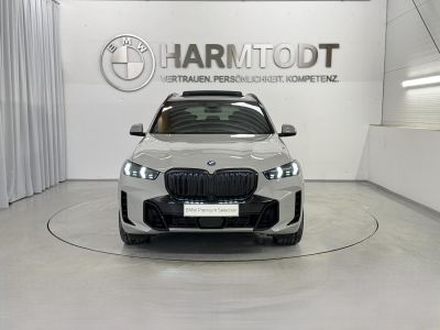 BMW X5 Vorführwagen BMW X5 Vorführwagen