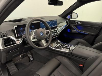 BMW X5 Vorführwagen BMW X5 Vorführwagen